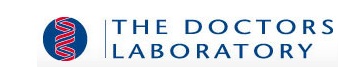 This Lab requires a Practitioner referral