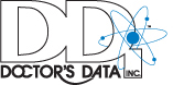 This Lab requires a Practitioner referral