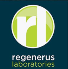 This Lab requires a Practitioner referral