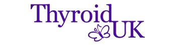 Thyroid UK work with various testing laboratories in order that patients can access private tests. If you order through Thyroid UK, you will