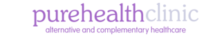 This Lab allows patients to refer themselves