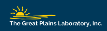 This Lab requires a Practitioner referral