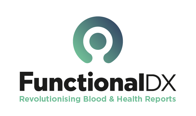 This Lab requires a Practitioner referral