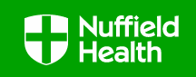 Tests from a pre-approved list can be accessed directly by the patient. Others can be ordered via a consultation with their private GP.